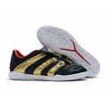 Adidas Predator Accelerator TR