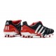 Kopačky Adidas Predator Mania FG Classic Černá Bílý Červené