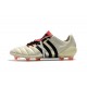 Kopačky Adidas Predator Mania FG Classic Champagne