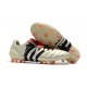 Kopačky Adidas Predator Mania FG Classic Champagne