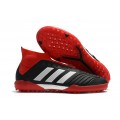 Adidas Predator Tango 18+ TF