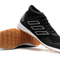 Kopačky Adidas Predator Tango 18.3 IC MD Černá