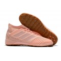 Adidas Predator Tango 18.3 IC