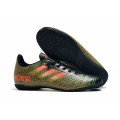 Adidas Predator Tango 18.4 IN