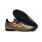 Adidas Predator Tango 18.4 IN