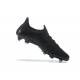 Kopačky Adidas Predator Mutator 20 FG Černá Lce Low-top