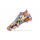 Kopačky Adidas Predator Edge Geometric 1 FG Mixtz High-top