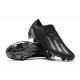 Kopačky Adidas X Speedportal .1 2022 World Cup Boots FG Low-top Černá Sliver