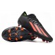 Kopačky Adidas X Speedportal .1 2022 World Cup Boots FG Low-top Oranžovýý Černá