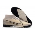 Nike Mercurial Superfly 7 Elite TF