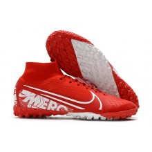 Nike Mercurial Superfly VII Elite TF