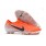 Nike Mercurial Vapor VII Elite AG