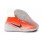 Nike Mercurial SuperflyX VI IC