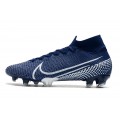 Nike Mercurial Superfly 7 Elite SE FG