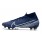 Nike Mercurial Superfly 7 Elite SE FG