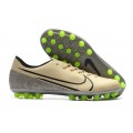 Nike Mercurial Vapor 13 Academy AG