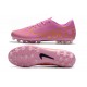 Kopačky Nike Dream Speed Mercurial Vapor 13 Academy AG Růžový