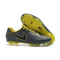 Nike Tiempo Legend VII FG