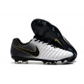 Nike Flyknit Tiempo Legend VII FG