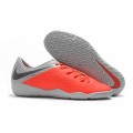 Nike Hypervenom Phantom Premium IC