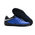 Nike Hypervenom Phantom Premium TF