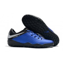 Nike Hypervenom Phantom Premium TF