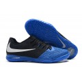 NIke Hypervenom PhantomX III PRO IC