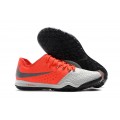 NIke Hypervenom PhantomX III PRO TF