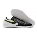 Nike Legend VIII Academy IC