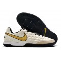 NIke Legend VIII Academy IC