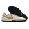 NIke Legend VIII Academy IC