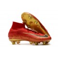 Nike Mercurial Superfly VI SG