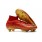 Nike Mercurial Superfly VI SG