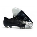 Nike Mercurial Superfly GS FG