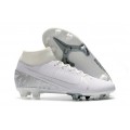 Nike Mercurial Superfly VII Elite FG