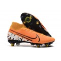 Nike Mercurial Superfly VII Elite SG