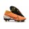 Nike Mercurial Superfly VII Elite SG