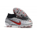 Nike Mercurial Superfly VI AG