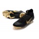 Kopačky Nike Mercurial Superfly VI 360 Elite FG Černá Gold