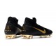 Kopačky Nike Mercurial Superfly VI 360 Elite FG Černá Gold