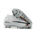 Nike Mercurial Superfly VI FG