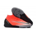 Nike Mercurial Superfly VI IC