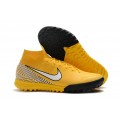 Nike Mercurial Superfly VI TF