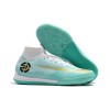 Nike Mercurial SuperflyX VI IN