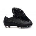 Nike Mercurial Vapor 13 Elite AG