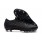 Nike Mercurial Vapor 13 Elite AG