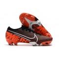 Nike Mercurial Vapor 13 Elite FG