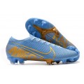 Nike Mercurial Vapor