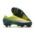 Nike Mercurial Vapor 13 Elite SG-PRO AC