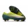 Nike Mercurial Vapor 13 Elite SG-PRO AC